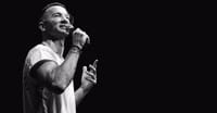 Carl Lentz Says Old Testament Passage about Tattoos Doesn’t Apply Today