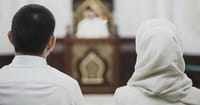 Tunisian Women in Interfaith Marriages Welcome Repeal of Ban