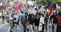 Evangelicals Urge Trump to Condemn Alt-Right in Open Letter