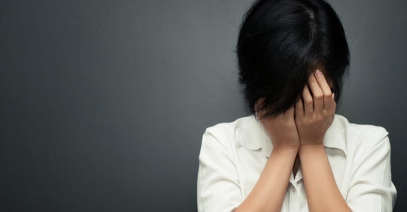 Study Shows Link between Abortion and Breast Cancer in China