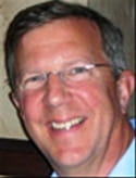 James Tonkowich