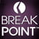 BreakPoint