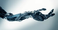 Automation and the Dignity of Work: Machines Aren’t Imago Dei