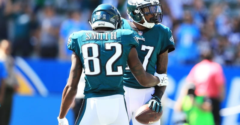 NFL Player Baptized in Hotel Pool Before Game