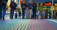 The LGBT Agenda - 10 Things You Need to Know