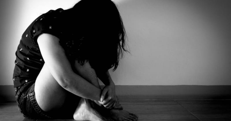 FBI Rescues 84 Children in Crackdown on Sex-Trafficking