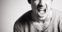 Anger Mismanagement: We Need Faith, Hope, and Love