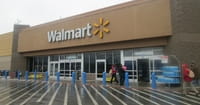 Colorado: 3 Dead after Shooting at Denver Area Walmart