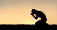 Resolve to Pray for Life in 2018: Expect the Lord to Answer