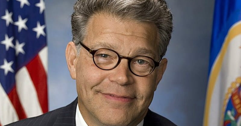 Democrats Appoint Abortion Lobbyist to Replace Sen. Al Franken