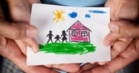 Canada Rejects Christian Couple for Adoption