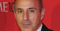 NBC’s Matt Lauer Fired for 'Inappropriate Workplace Behavior': What Women Colleagues Have to Say