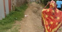 Suspected Al Shabaab Militants Kill Three Christians in Northeast Kenya, Sources Say