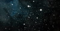 Researchers Believe They Have Discovered the Star of Bethlehem