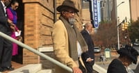 In Alabama Senate Race, African-American Christians May Hold the Key