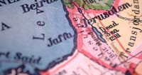 Is Israel about to Go to War With Iran?
