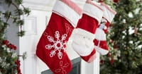 Everything You Didn’t Know about Christmas