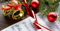 How a Couple Who Lost 9 Family Members Will Celebrate Christmas