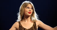 Who Cares How Taylor Swift Votes: Our Silly Obsession with Pop Stars' Politics