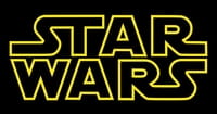 How Realistic is ‘Star Wars’ Today?