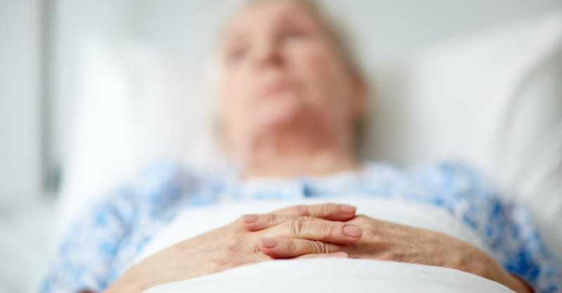 Euthanasia and Its Victims: From 'Right to Die to 'Duty to Die'