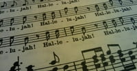 Handel's--and Jennens's--'Messiah': Apologetics through Art
