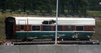 Three Killed and 100 Injured in Washington State Amtrak Derailment