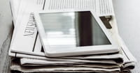 The Trump Awards: How to Protect Yourself from Fake News