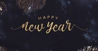 There’s a Better Way to Achieve 2018’s Most Popular Resolution