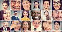 What Time’s 100 'Most Influential People' Says to the American Church