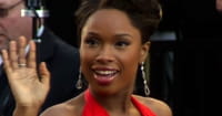 Singer-Actress Jennifer Hudson Says the Bible Changed Her Life: 'It Hasn't Failed Me Yet'
