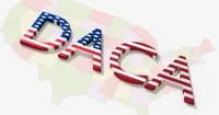 DACA Madness: How a Federal Judge is Violating the Constitution and Federal Law