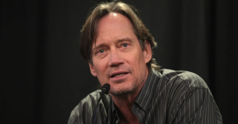 Next photo of Kevin Sorbo