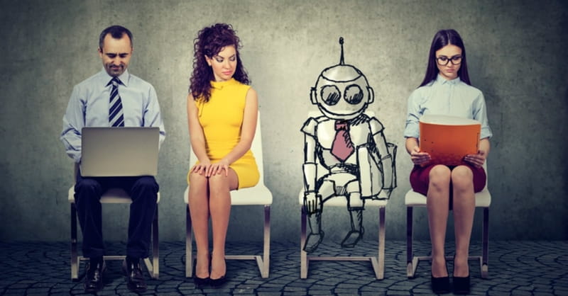 Is AI Going to Take over the World?