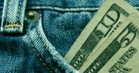 Before Your Next Purchase, Ask Yourself These Questions…
