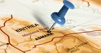 Pastor in Eritrea Released after Decade in Prison