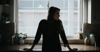 Your Desires Don't Define You: Emily Thomes' Story