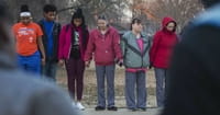 3 Lessons from a Pastor up Close to the Kentucky School Shooting