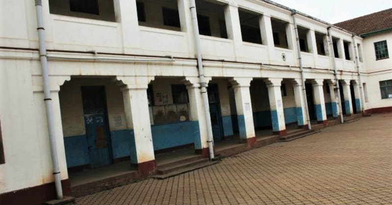 Christian Students Knifed, Beaten in High School Clash in Kenya