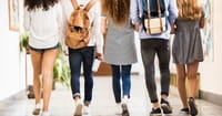 Surprise: Most High Schoolers Are NOT Having Sex, Survey Finds