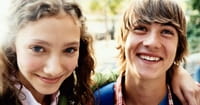 Atheism Doubles among Generation Z – Here are 7 Facts You Need to Know