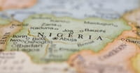 Nigeria: Nearly 1,000 Boko Haram Captives are Rescued, 50 Militants Killed