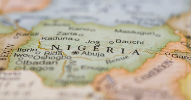 Muslim Herdsmen, Terrorists Kill Eight Christians in Central Nigeria, Sources Say