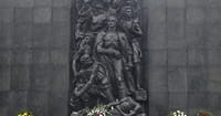 Poland Passes Measure Denying Any Responsibility for the Holocaust