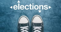 Six Teens Run for the Office of Governor in Kansas
