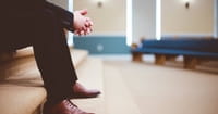 Former NFL Player Launches Church in Minnesota