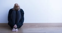 The Pandemic of Loneliness: The Church Has the Answer