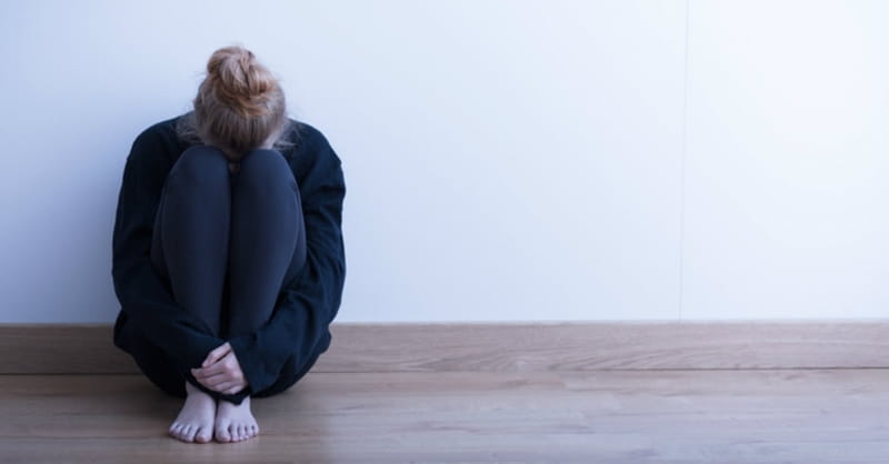 The Pandemic of Loneliness: The Church Has the Answer