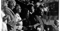 ‘Just As I Am’ Was Billy Graham’s Signature Hymn