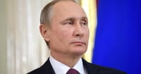 Putin Claims ‘Invincible’ Missile Can Break US & NATO Defenses – 2 Biblical Responses